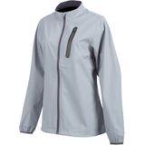 Klim - Zephyr Wind - Motorshirt - Dames