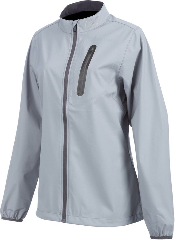 Klim - Zephyr Wind - Motorshirt - Dames