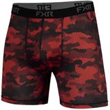 FXR - Atmosphere - Boxer Brief - 25