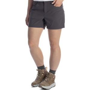 Klim - Taylor Mountain - Korte Broek