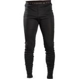 Basislaag Broek TOBE Ferox Merino Jet