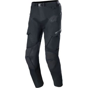 Motorbroek Kort Alpinestars Boulder 3L Gore-Tex