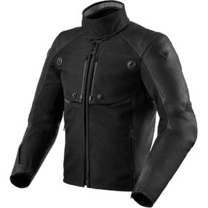 Motorjas Rev'It! Valve H2O