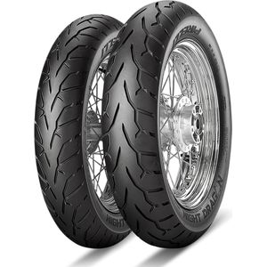 Motorband Pirelli Night Dragon 120/70 B 21 M/C 68H TL Reinf