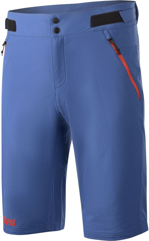 Alpinestars - Rover Pro - Korte Mountainbikebroek