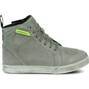 Motorschoenen Bering Skydeck