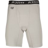 Klim - Aggressor 1.0 - Basislaagbroek - Kort