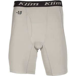Klim - Aggressor 1.0 - Basislaagbroek - Kort