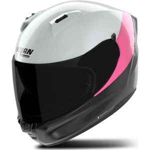 Integraalhelm Nolan N60-6 Verniciatura Speciale