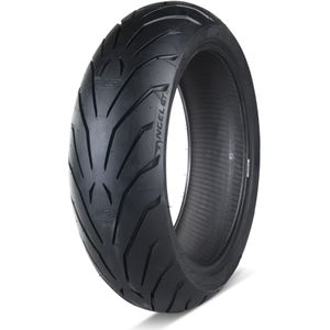 Motorband Pirelli Angel™ GT 180/55 ZR 17 M/C (73W) TL