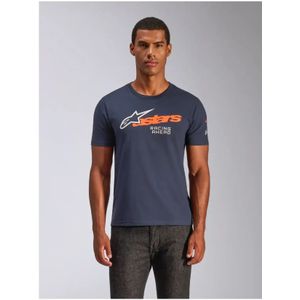 Alpinestars - Entitled CSF - T-shirt - Korte Mouwen