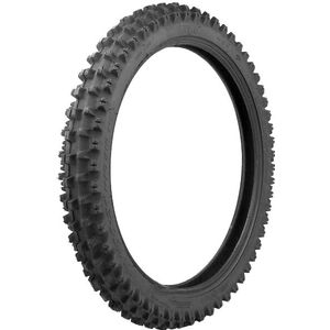 Crossband Voor Pirelli Scorpion XC MidHard 21"