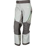 Klim Artemis Broek Grijs / Regular Vrouw