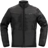 Richa Guardian Midlayer Textiel jas