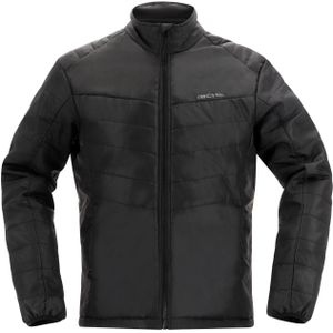 Richa Guardian Midlayer Textiel jas