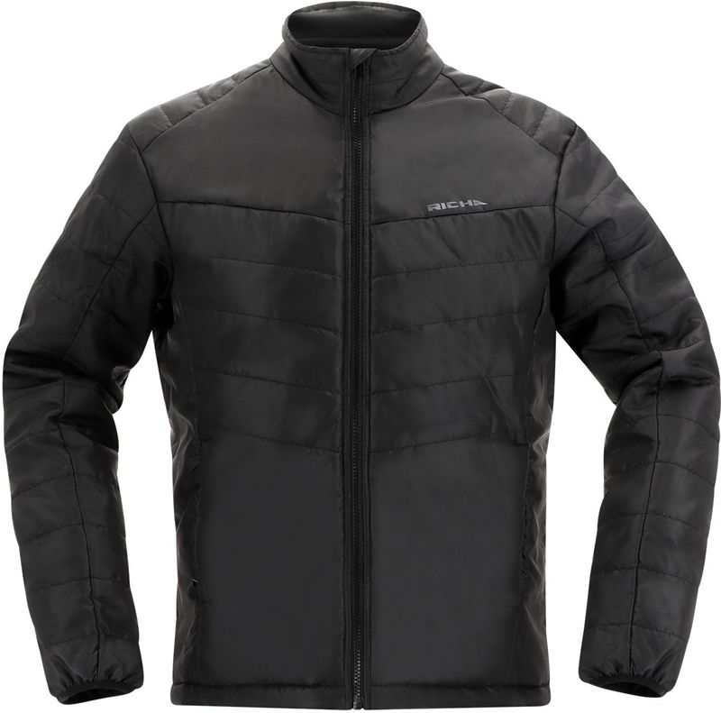 Richa Guardian Midlayer Textiel jas