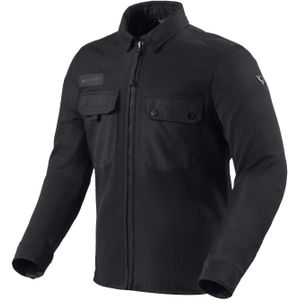 Motorshirt REV'IT! Tracer Air 3