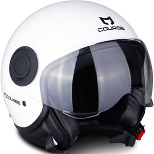 Jethelm Course Free Mat