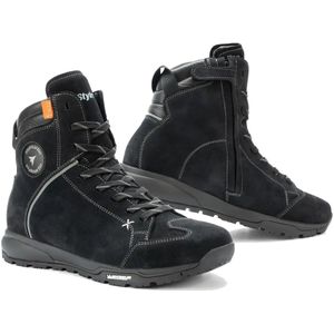 Motorschoenen Stylmartin Zed WP