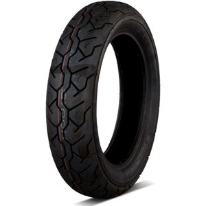 Voorband Maxxis Classic M6011 MT/90-16"