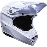 BELL - Moto-10 - Crosshelm - Mips
