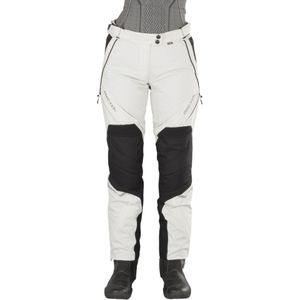 Broek Dames Richa Phoenicia