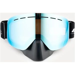 Sneeuwscooterbrillen Jethwear Phase (2023) - Mountain