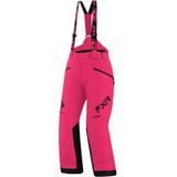 FXR - Fresh 2023 - Sneeuwscooter Koersbroek - Dames