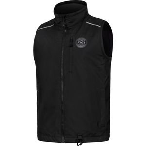 Sneeuwjas FXR Evolution 26