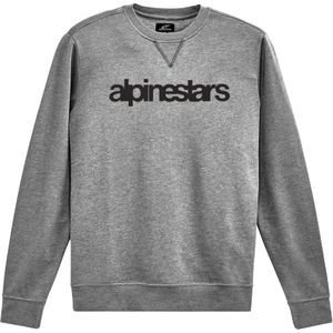 Alpinestars - Mondial - Fleece Trui
