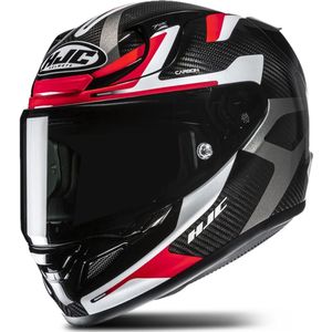 Integraalhelm HJC RPHA 12 Carbon Xentra