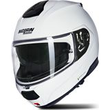 Nolan N100-6 - Modulaire Helm - Polycarbonaat