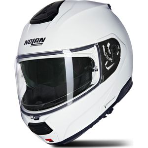 Nolan N100-6 - Modulaire Helm - Polycarbonaat