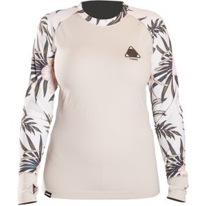 Basislaag Trui Dames TOBE Vidi Jet