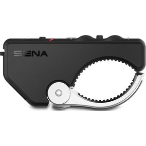 Sena RC4 4-button remote