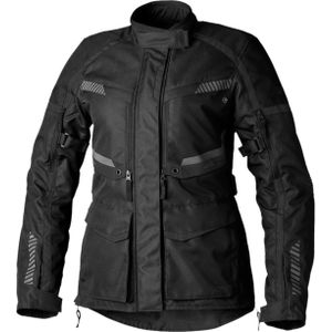 Motorjas Dames RST Maverick Evo