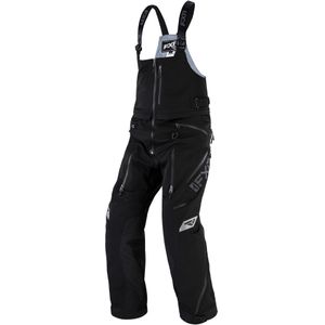 Motorbroek FXR Renegade Lite Bib