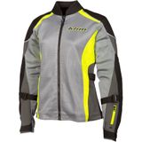 Klim - Avalon - Motorfiets Jas - Textiel