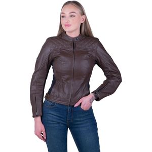 Motorjas Course Boomer Dames