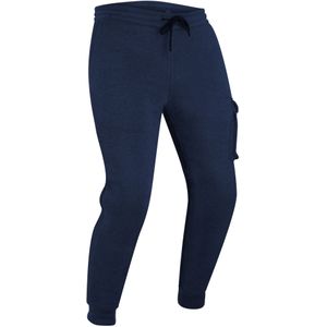 Motorbroek Bering Jazzy Marineblauw