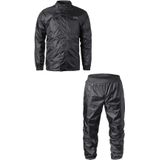 GMS Euria - Regenset - Waterdicht - Polyester - Motorhuis Bakker