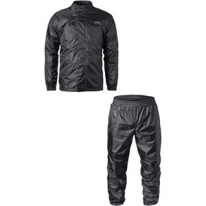 GMS Euria - Regenset - Waterdicht - Polyester - Motorhuis Bakker