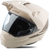 Klim - X1 Alpha - Integraalhelm
