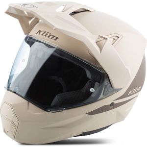 Klim - X1 Alpha - Integraalhelm