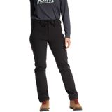 Klim - Passage Softshell - Damesbroek - Waterbestendig - Stretchstof