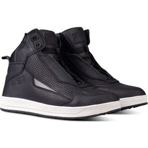 Motorschoenen Raven Berane Leather