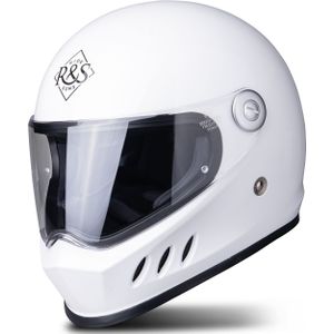 Integraalhelm Ride&Sons Punch