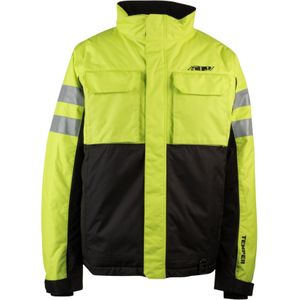 Sneeuwjas 509 Temper Insulated