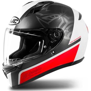 Integraalhelm HJC C10 Fabio Quartararo 20