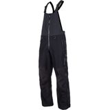 Klim - Tomahawk Bib - Broek - Waterdicht - Winddicht